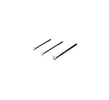 Image of L2D Combat Pin Set, Glock Gen 5