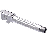Image of OpticsPlanet Exclusive L2D Combat Precision Match Fluted/Threaded Barrel, Glock 19