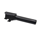 L2D Combat Precision Match Fluted Barrel, Sig Sauer P320 Compact 9mm