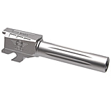 Image of L2D Combat Precision Match Fluted Barrel, Sig Sauer P320 Compact 9mm