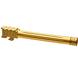 Image of L2D Combat Precision Match Threaded Barrel for Glock 34 Gen 5