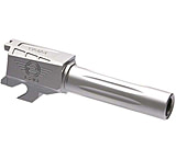 Image of L2D Combat Precision Match X-Compact Barrel for SIG SAUER P320 9mm