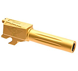 Image of L2D Combat Precision Match X-Compact Barrel for SIG SAUER P320 9mm