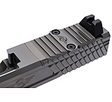 Image of L2D Combat RMR Cover Plate Screw Set SCREWS ONLY - SLIDE WITH RMR COVER SOLD SEPARATELY