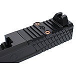 Image of L2D Combat RMR Cover Plate Screw Set SCREWS ONLY - SLIDE WITH RMR COVER SOLD SEPARATELY