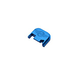 Image of L2D Combat Glock Slide Cover Plate