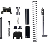 L2D Combat Gen 3-4 Slide Parts Kit