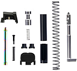 Image of L2D Combat Gen 3-4 Slide Parts Kit