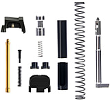 L2D Combat Gen 3-4 Slide Parts Kit