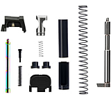 L2D Combat Gen 5 Slide Parts Kit