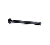 Image of L2D Combat Guide Rod for Glock Compact Frame, Stainless