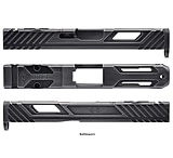 Image of L2D Combat Tyton Slide RMR Ready, Glock 19 Gen 3/5