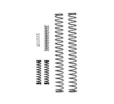 Image of L2D Combat Ultimate Spring Kit for Glock