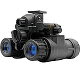 Image of L3 Harris Night Vision Goggle