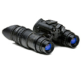 Image of EOTech M 953 PVS-15 Alpha Night Vision Binoculars, 1250 FOM