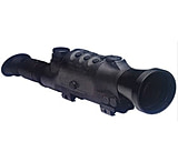 Image of L3 EOS NightLine SNS2142 8.5x Day / Night Weapon Sight PVS-10