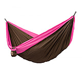 Image of La Siesta Colibri Double Travel Hammock