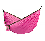 Image of La Siesta Colibri Single Travel Hammock