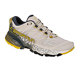 La Sportiva Akasha II Road Running Shoes - Women's
