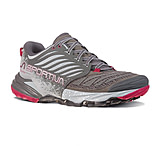 Image of La Sportiva Akasha - Women's