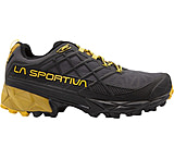 Image of La Sportiva Akyra II GTX Shoes - Men's