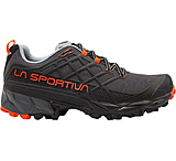 La Sportiva Akyra II Hiking Shoes - Men's