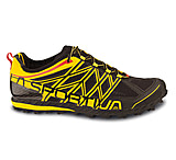 Image of La Sportiva Anakonda Trail Running Shoe - Men's