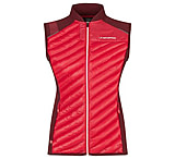 Image of La Sportiva Aria Vest - Women's