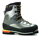 Image of La Sportiva Baruntse Mountainerring Boots - Mens
