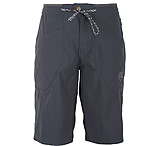 Image of La Sportiva Belay Short - Men's