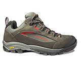Image of La Sportiva Beryl Hiking Shoe - Men's