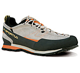 Image of La Sportiva Omega GTX Hiking Boot
