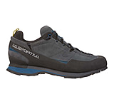 Image of La Sportiva Boulder X Approach Shoes - Men's