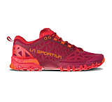 Image of La Sportiva Bushido II Running Shoes - Women's