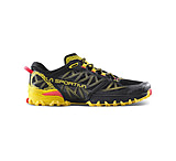 La Sportiva Bushido III Road Running Shoes - Men's