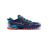 Image of La Sportiva Bushido III Road Running Shoes - Men's