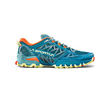 La Sportiva Bushido III Road Running Shoes - Women's