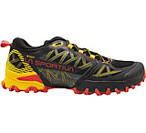La Sportiva Bushido III GTX Trailrunning Shoes - Men's