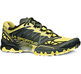Image of La Sportiva Bushido Trail Running Shoe - Mens