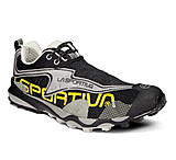 Image of La Sportiva C-Lite Trail Running Shoe - Men's
