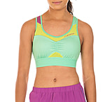 Image of La Sportiva Captive Top - Women's