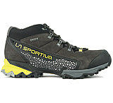 Image of La Sportiva Catalyst Mid GTX Hiking Boot - Men's