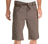 Image of La Sportiva Chironico Short - Mens