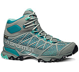 Image of La Sportiva Core High GTX Hiking Boot - Womens