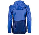 Image of La Sportiva Creek Jacket - Women's