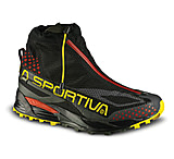 Image of La Sportiva Crossover 2.0 GTX Trail Running Shoe - Mens