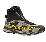 Image of La Sportiva Crossover GTX Trail Running Shoe - Men's