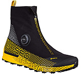 La Sportiva Cyklon Cross GTX Trailrunning Shoes - Men's