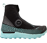 Image of La Sportiva Cyklon Cross GTX Trailrunning Shoes - Women's