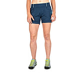 Image of La Sportiva Escape Short - Women's